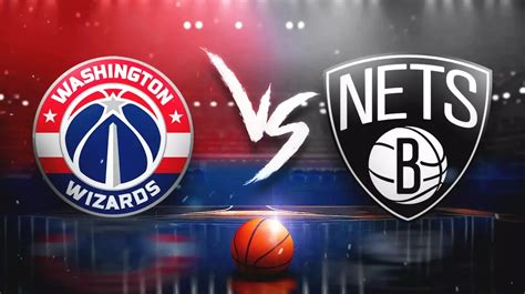 nets wizards prediction